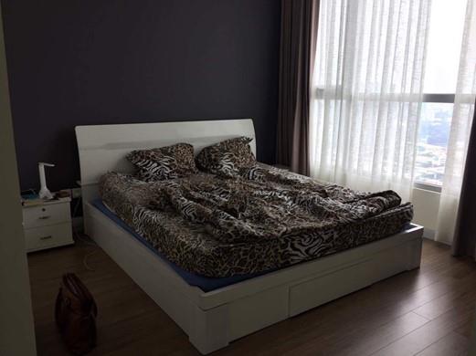 apartment for rent in vinhomes binh thanh district hcmc BT1051685 (6)